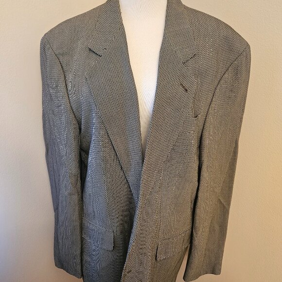 Hugo Boss Blazer - Picture 1 of 15
